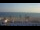 Webcam in Matalascañas, 57.9 km entfernt