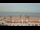 Webcam in Matalascañas, 67.1 km
