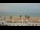 Webcam in Matalascañas, 19.4 mi away
