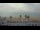 Webcam in Matalascañas, 65.2 km