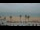 Webcam in Matalascañas, 50.4 km entfernt