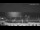 Webcam in Matalascañas, 38.8 km entfernt
