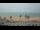Webcam in Matalascañas, 16.7 mi away