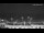 Webcam in Matalascañas, 213 km