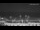 Webcam in Matalascañas, 65.5 km
