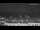 Webcam in Matalascañas, 65.6 km entfernt