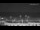 Webcam in Matalascañas, 65.2 km