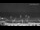Webcam in Matalascañas, 25.2 mi away