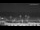 Webcam in Matalascañas, 67.1 km