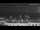 Webcam in Matalascañas, 19.4 mi away