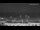 Webcam in Matalascañas, 25.3 mi away
