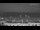 Webcam in Matalascañas, 159.5 km