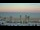 Webcam in Matalascañas, 159.5 km