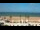 Webcam in Matalascañas, 50.4 km