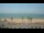 Webcam in Matalascañas, 25.3 mi away