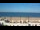 Webcam in Matalascañas, 65.2 km