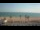 Webcam in Matalascañas, 59.1 km