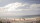 Webcam in Matalascañas, 38.8 km