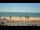 Webcam in Matalascañas, 19.4 mi away