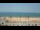 Webcam in Matalascañas, 25.4 mi away