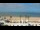Webcam in Matalascañas, 56.4 km entfernt