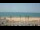 Webcam in Matalascañas, 22.3 mi away