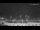 Webcam in Matalascañas, 70.5 km