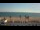 Webcam in Matalascañas, 22.3 mi away