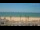 Webcam in Matalascañas, 65.2 km