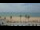 Webcam in Matalascañas, 65.7 km entfernt