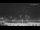 Webcam in Matalascañas, 65.3 km