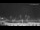 Webcam in Matalascañas, 70.6 km