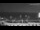 Webcam in Matalascañas, 65.2 km