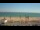 Webcam in Matalascañas, 213 km
