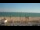 Webcam in Matalascañas, 65.5 km