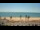Webcam in Matalascañas, 57.9 km