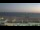 Webcam in Matalascañas, 67.1 km