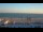 Webcam in Matalascañas, 67.1 km