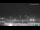 Webcam in Matalascañas, 82.2 mi away