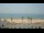 Webcam in Matalascañas, 19.4 mi away