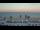 Webcam in Matalascañas, 57.9 km entfernt