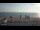 Webcam in Matalascañas, 25.4 mi away