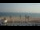 Webcam in Matalascañas, 65.2 km