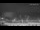 Webcam in Matalascañas, 65.7 km entfernt