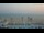 Webcam in Matalascañas, 65.7 km