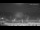 Webcam in Matalascañas, 65 km entfernt