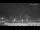Webcam in Matalascañas, 15 mi away