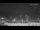 Webcam in Matalascañas, 38.8 km