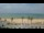 Webcam in Matalascañas, 65.2 km