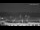 Webcam in Matalascañas, 65.7 km